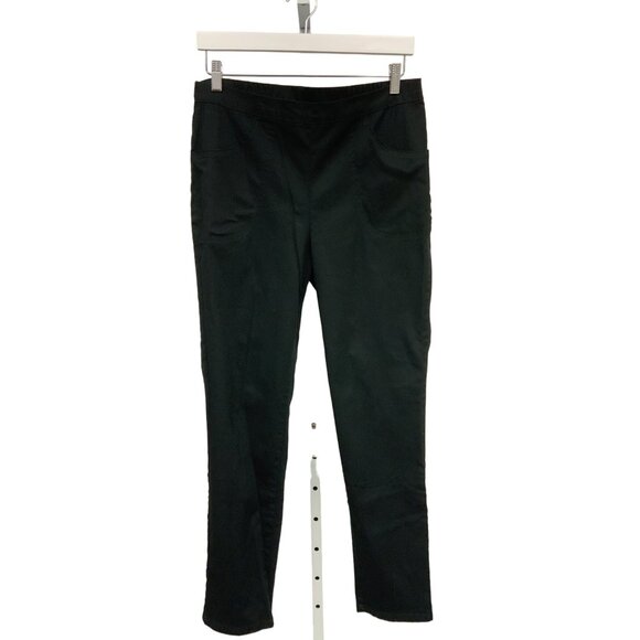 Real Size Pull On Pants - Picture 1 of 3